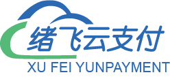 绪飞云支付